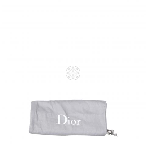 Large Product Preview Image 7